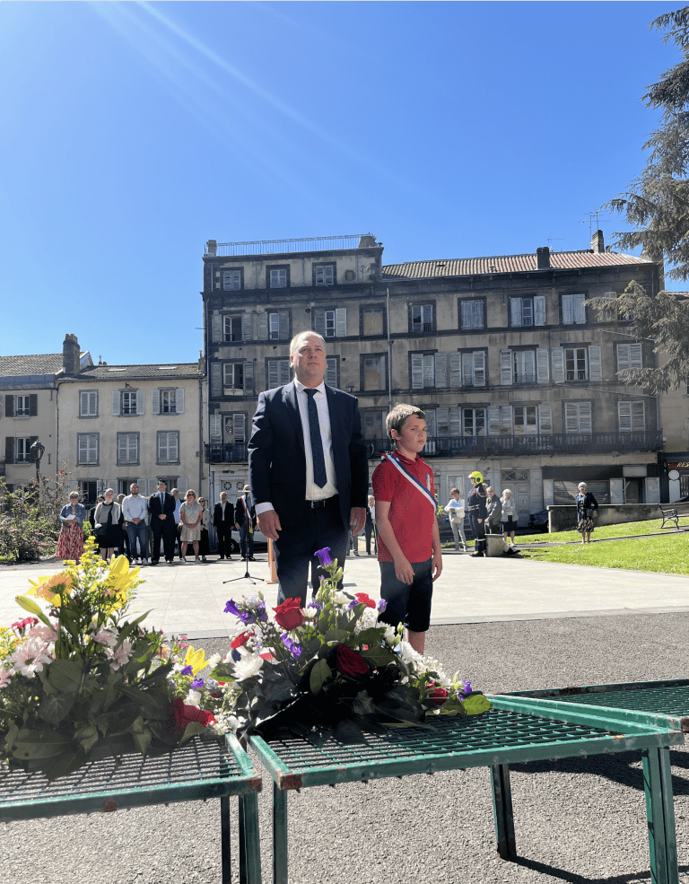 Capture d’écran 2026-04-27 à 10.38.59