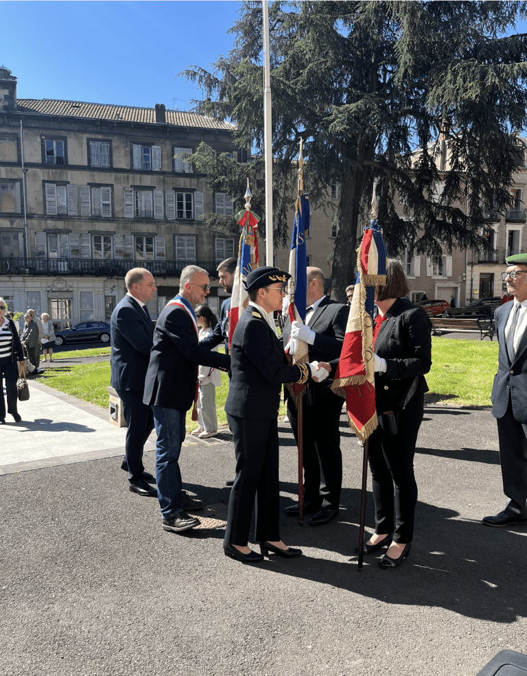 Capture d’écran 2026-04-27 à 10.39.27