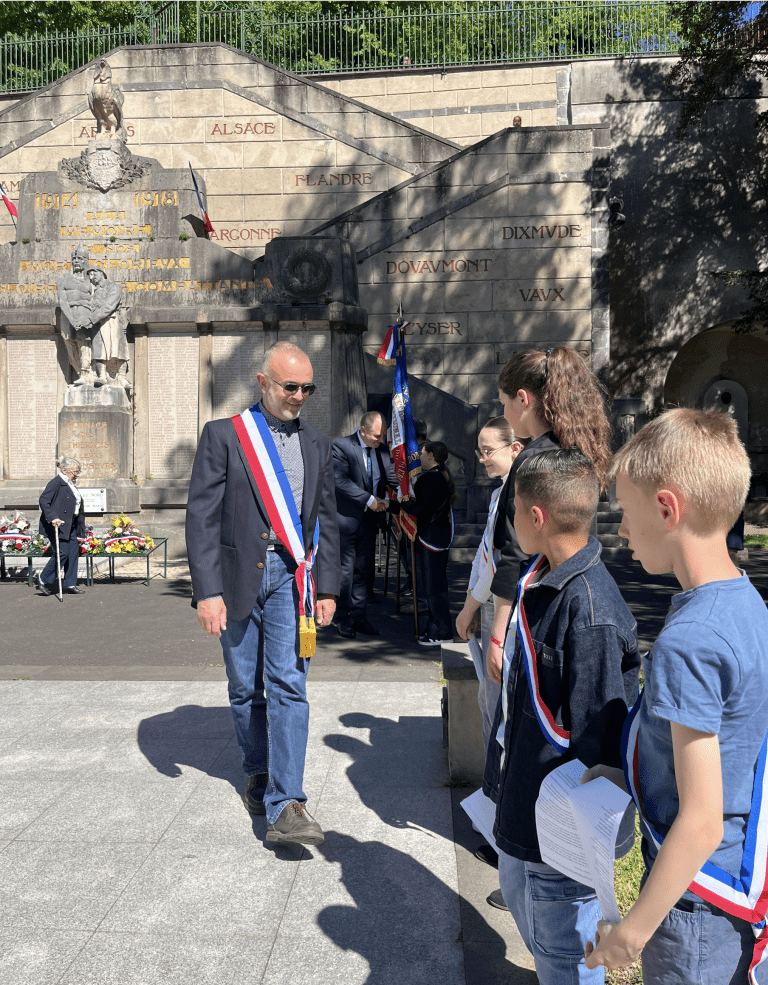 Capture d’écran 2026-04-27 à 10.39.41