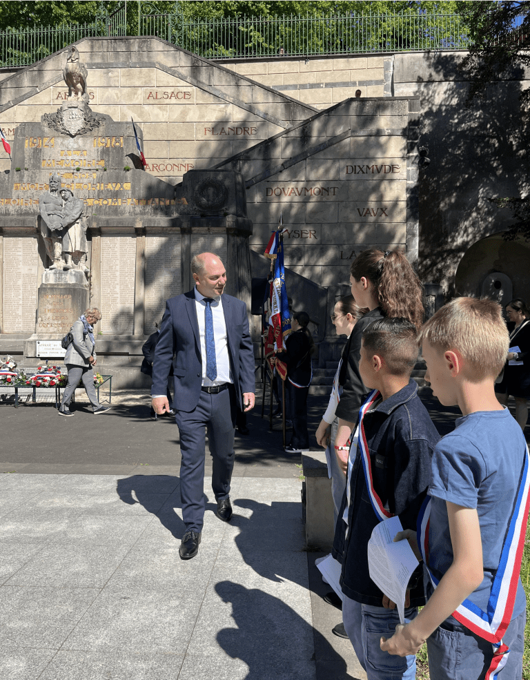 Capture d’écran 2026-04-27 à 10.39.49