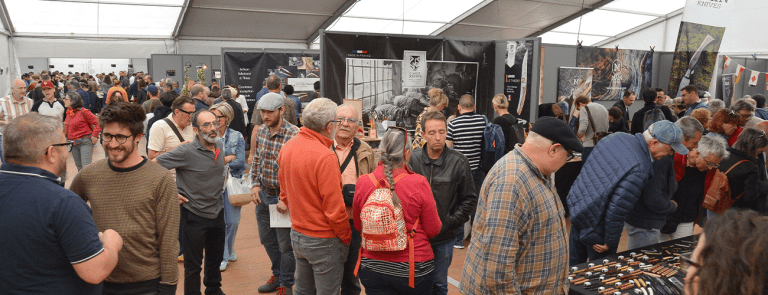 Coutellia-2026-allées-du-festival