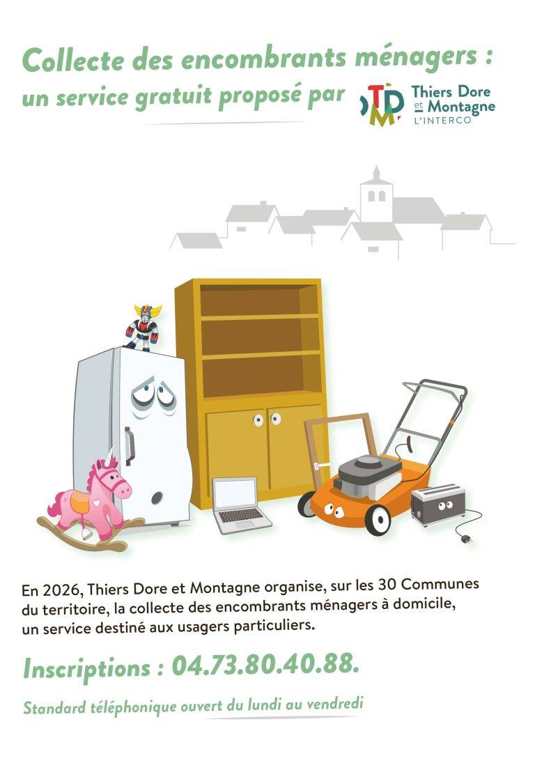 Dépliant-Collecte-Encombrants-2026-1