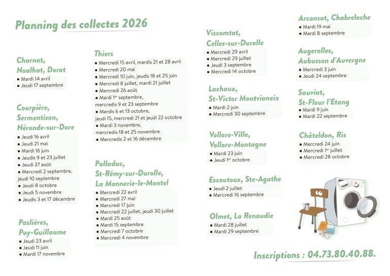 Dépliant-Collecte-Encombrants-2026-2