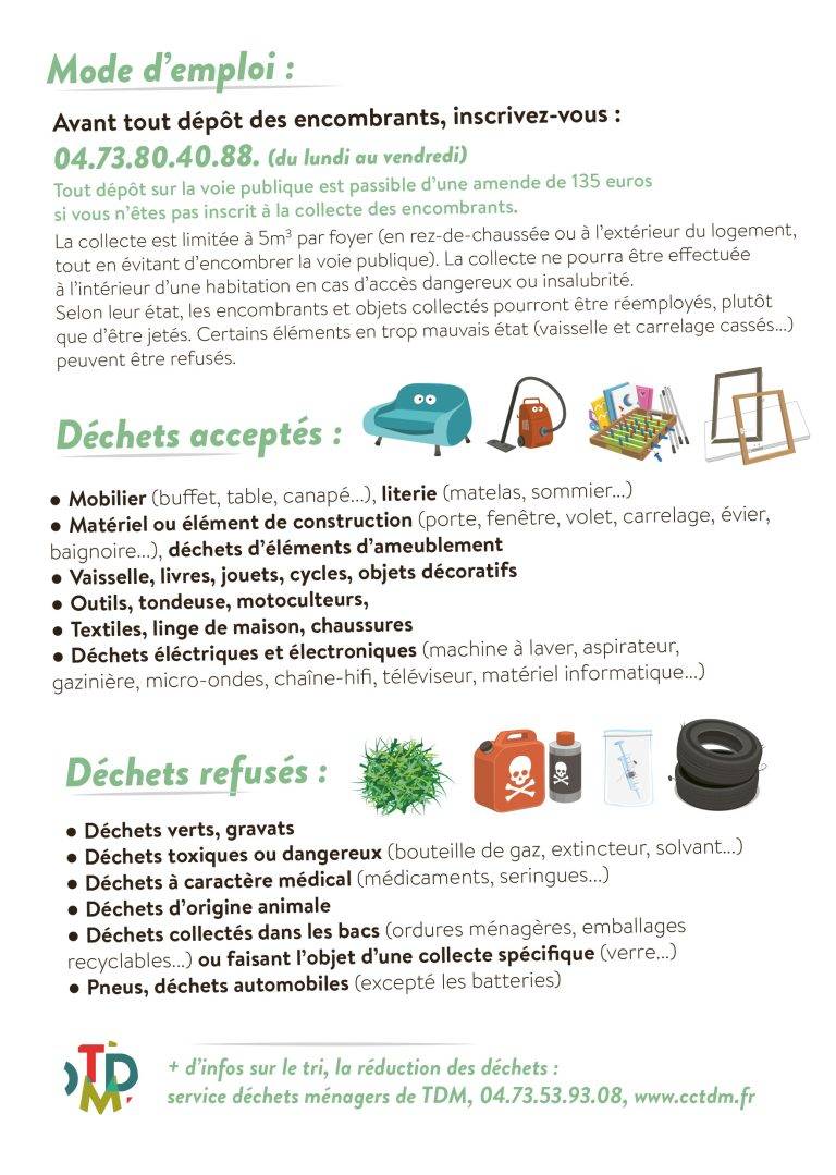 Dépliant-Collecte-Encombrants-2026-4