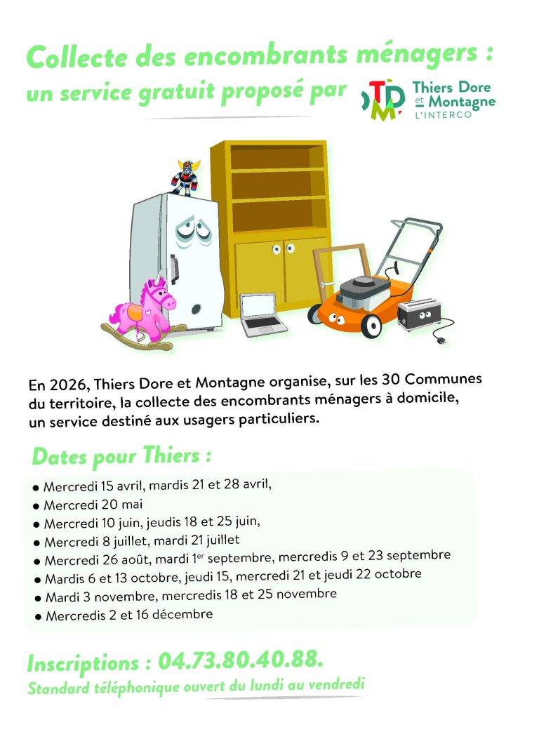 Encombrants-Thiers-2026_Page_1