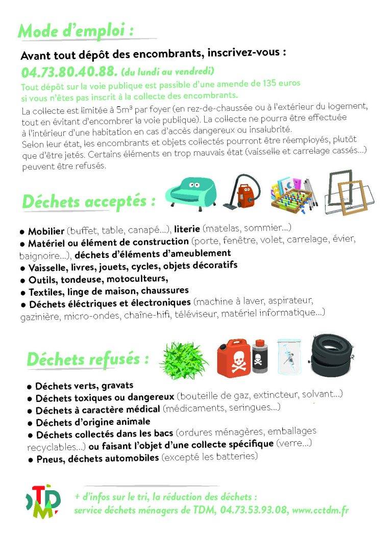 Encombrants-Thiers-2026_Page_2