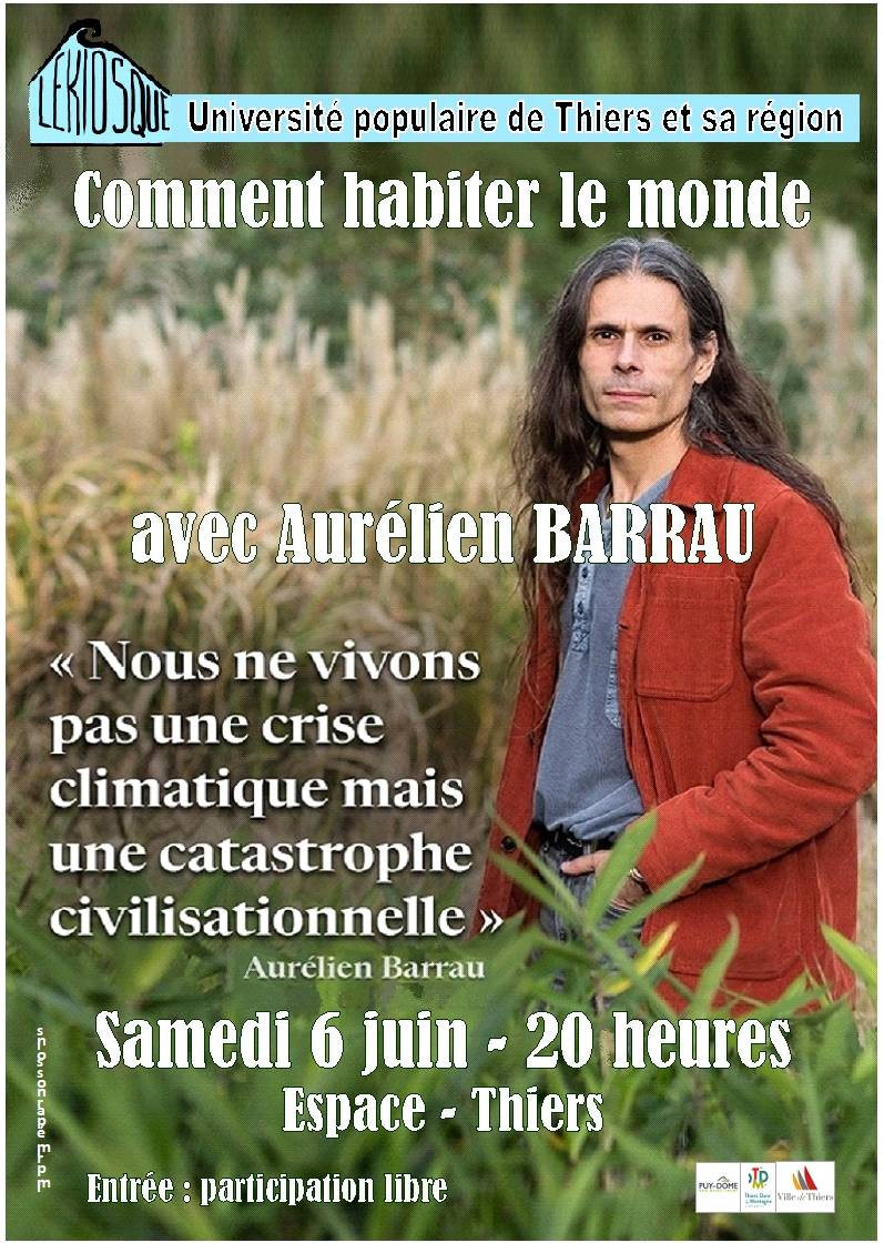 AurelienBarrau