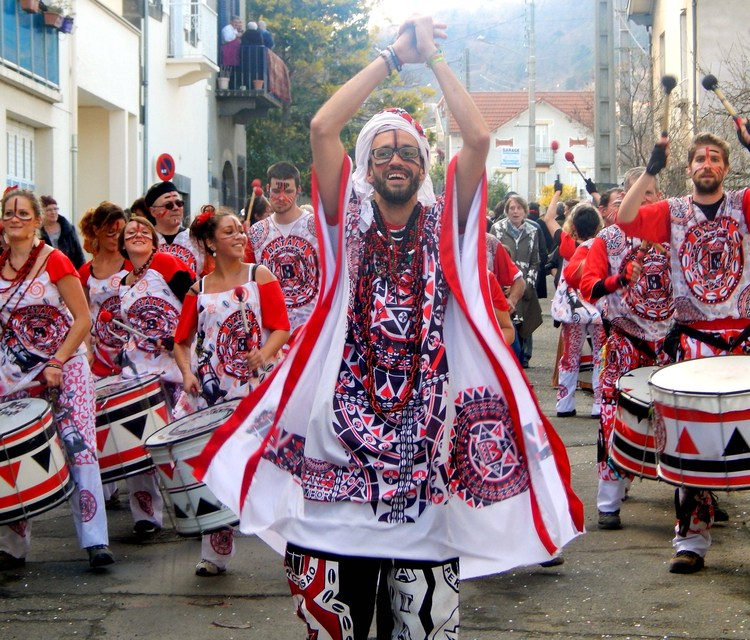 BATALA MASSIF 1 pas de crédit