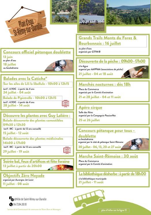 Capture d’écran 2026-05-27 111650