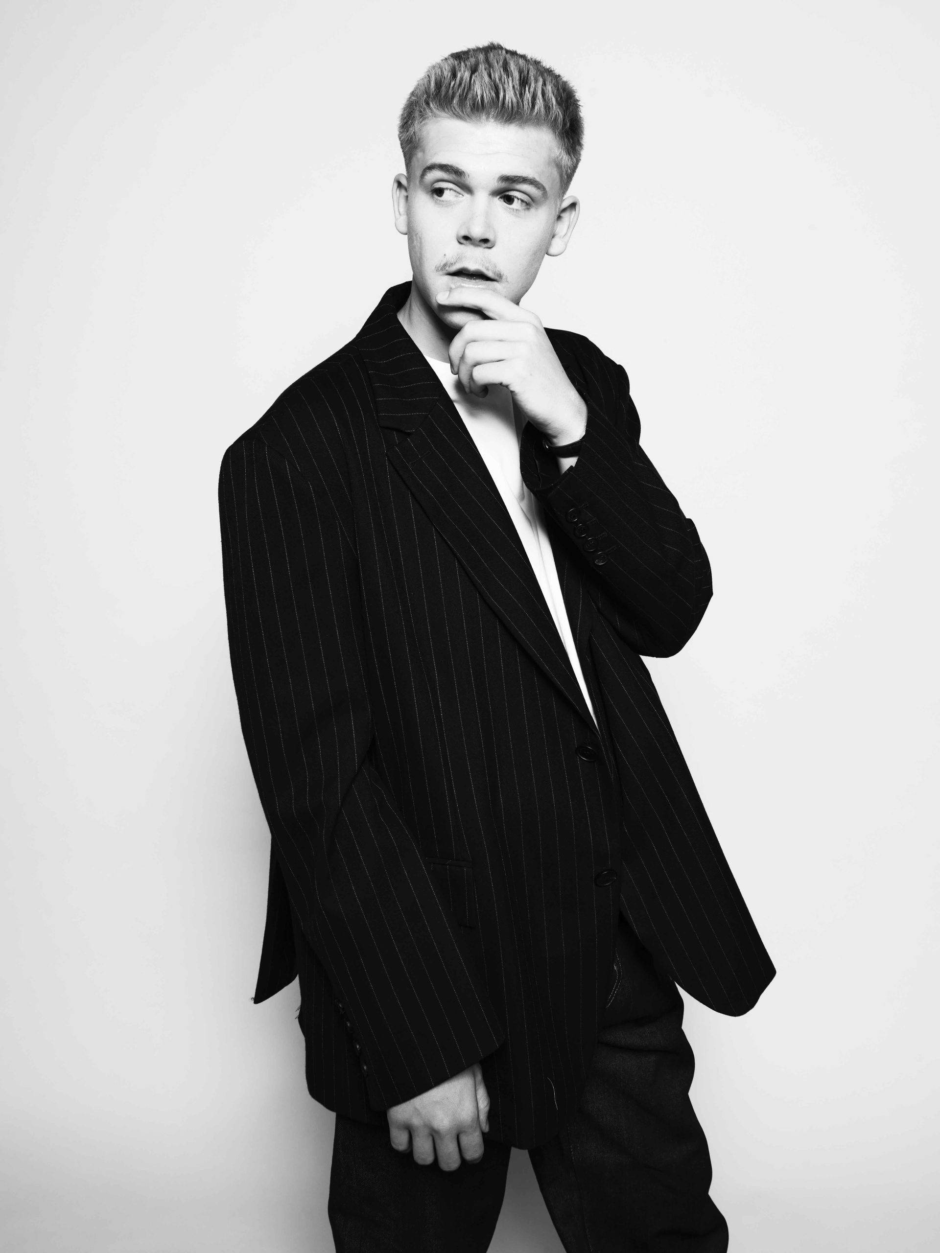 Charles Doré Photos_Nicolas Despis 2