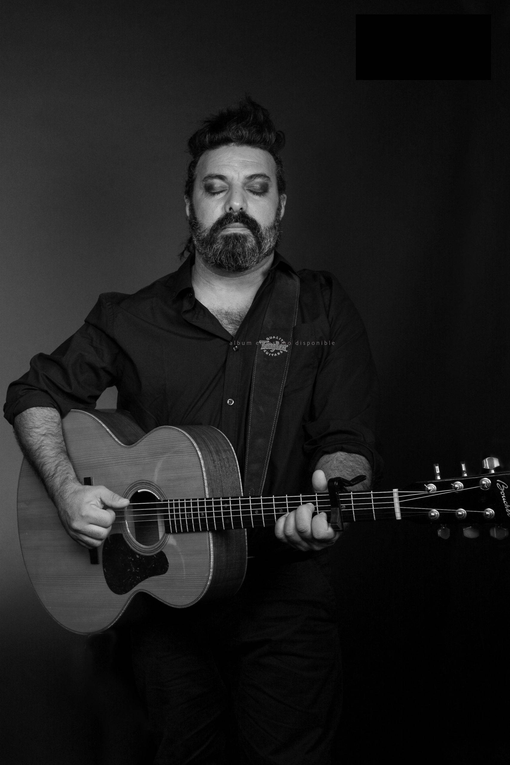 Dja photo Franky Lefévre