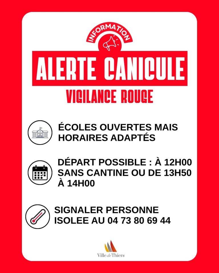 Canicule ecole (1)