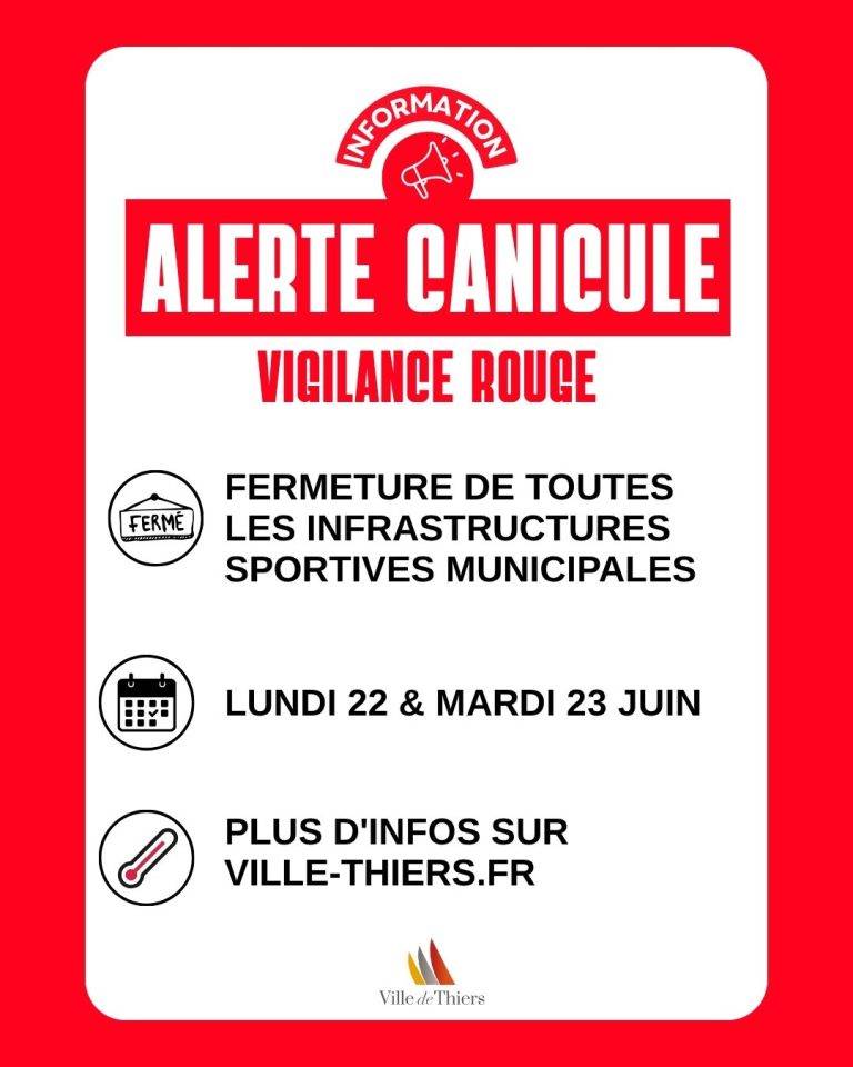 Canicule equipements sp (1)