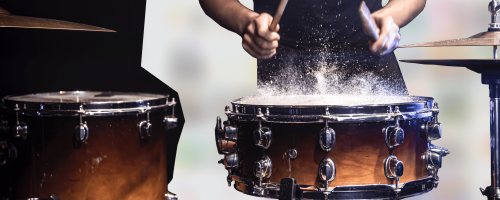 Capture d’écran 2025-08-05 à 10.42.34