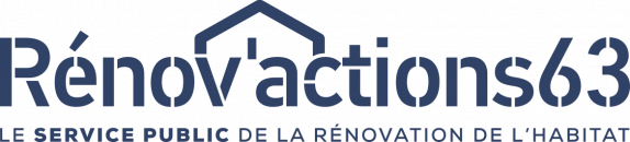 logo-renov-actions-63-1